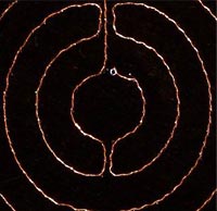 ZSK Technical Embroidery