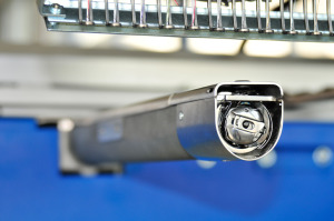 New-tubular-arm-01_10-2014