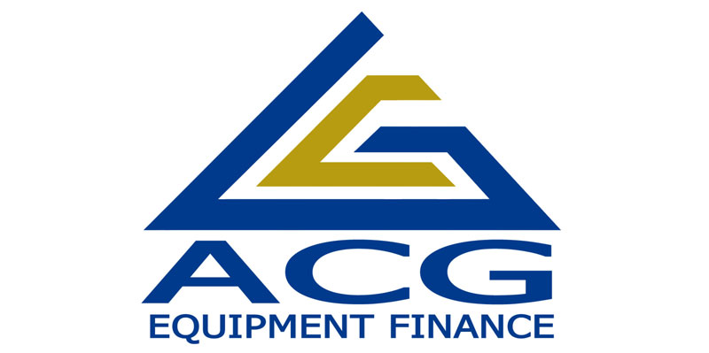 ACG Logo